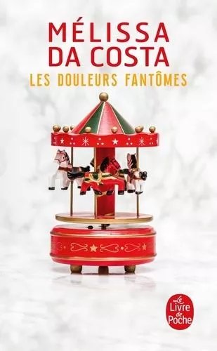 Les Douleurs Fantômes