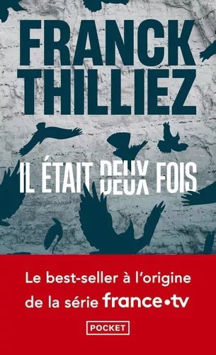 Il Était Deux Fois