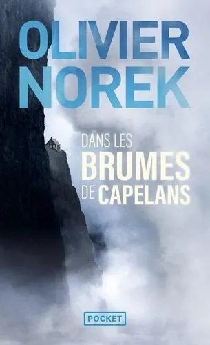Dans Les Brumes De Capelans