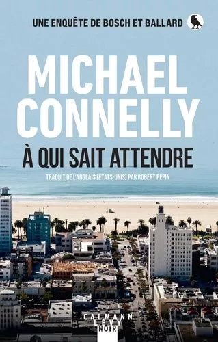 A Qui Sait Attendre