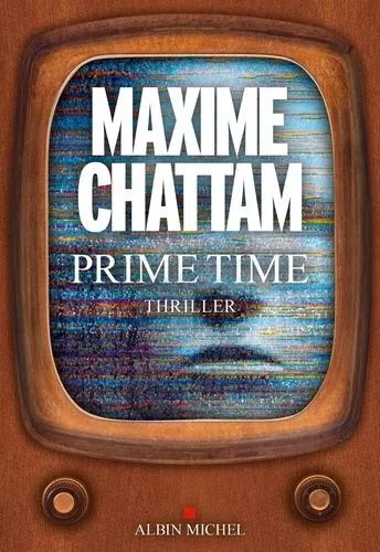 Prime Time