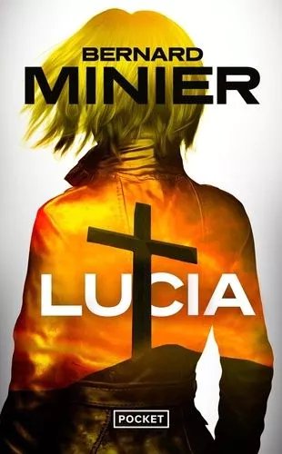 Lucia - Tome 1