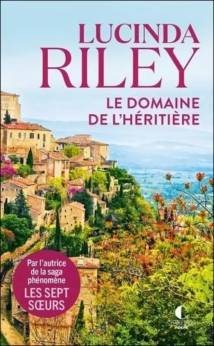Le Domaine De L?Héritière