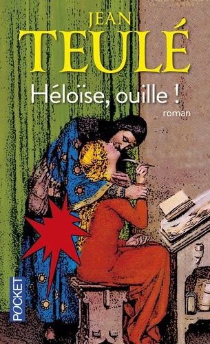 Héloïse, Ouille !