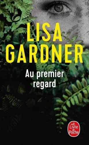 Au Premier Regard
