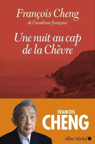 Une Nuit Au Cap De La Chèvre