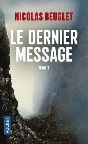 Le Dernier Message