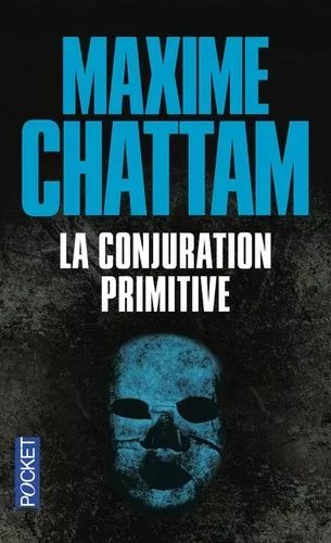 La Conjuration Primitive