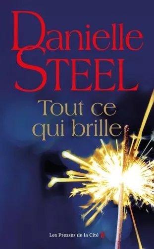 Tout Ce Qui Brille