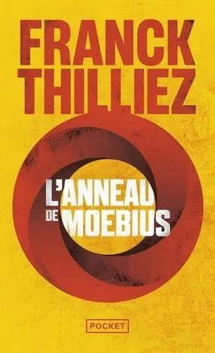 L'anneau De Moebius