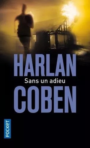 Sans Un Adieu