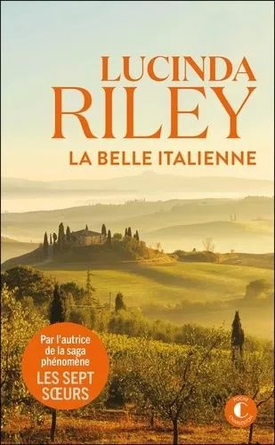 La Belle Italienne