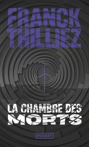 La Chambre Des Morts