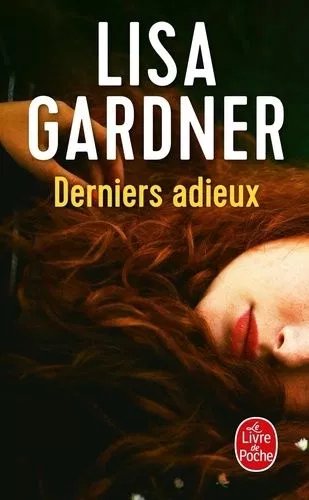Derniers Adieux