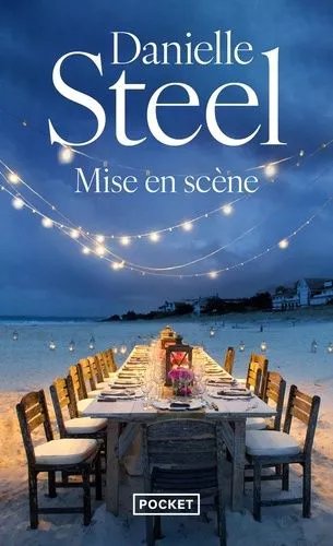 Mise En Scène