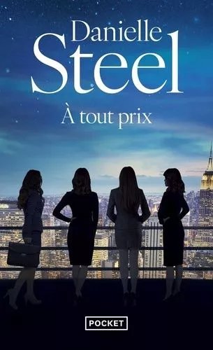 A Tout Prix
