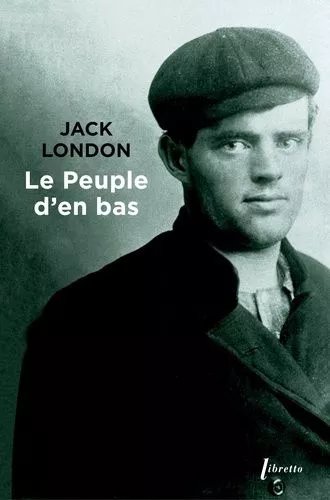 Le Peuple D'en Bas