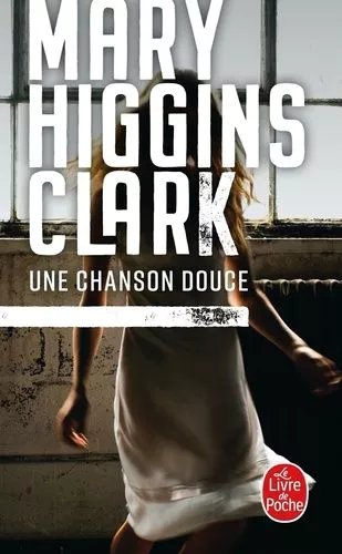 Une Chanson Douce