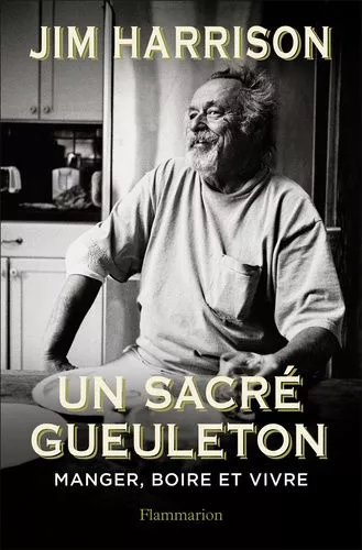 Un Sacré Gueuleton