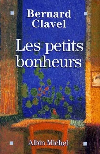 Les Petits Bonheurs