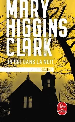 Un Cri Dans La Nuit
