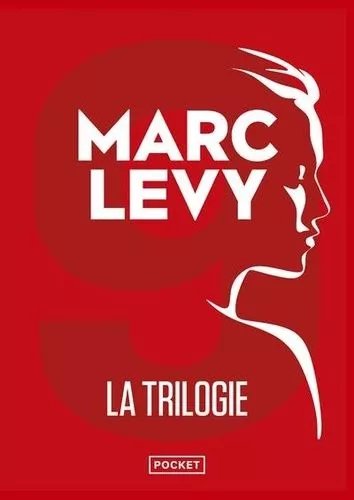 9 - Intégrale - Tome 1, C'est Arrivé La Nuit - Tome 2, Le Crépuscule Des Fauves - Tome 3, Noa