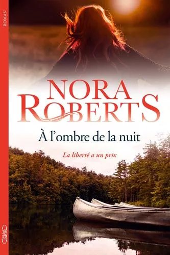 A L'ombre De La Nuit