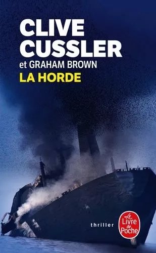 La Horde