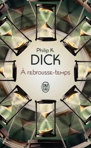 A Rebrousse-Temps