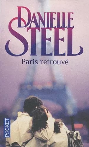 Paris Retrouvé