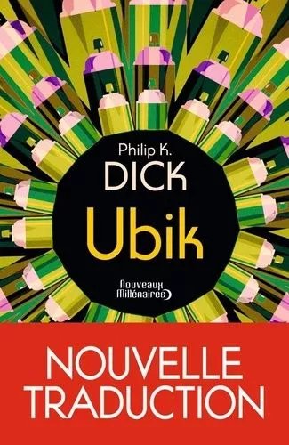 Ubik