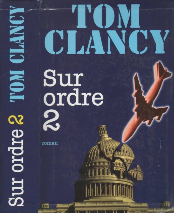 Sur Ordre 2