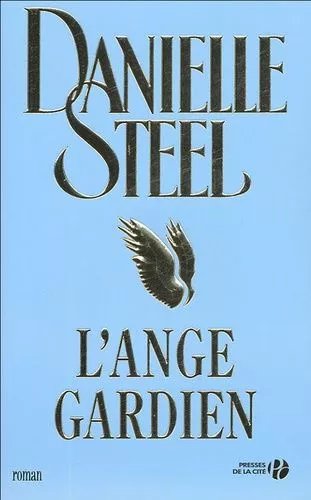 L'ange Gardien