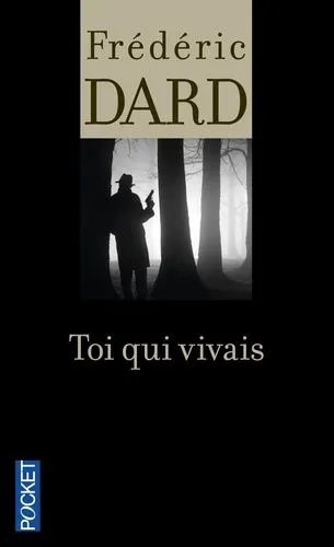 Toi Qui Vivais