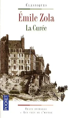 La Curée