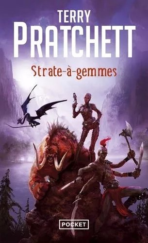 Strate-À-Gemmes