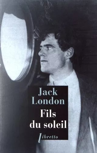 Fils Du Soleil