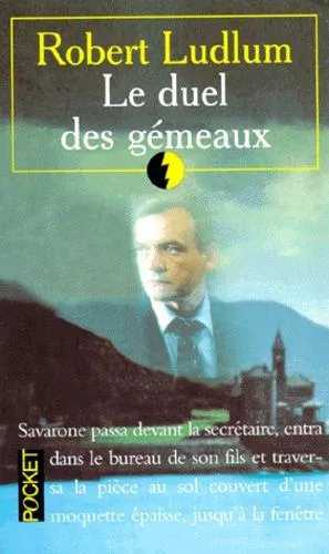 Le Duel Des Gemeaux