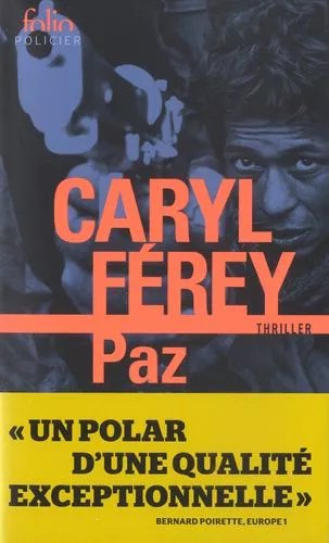 Paz