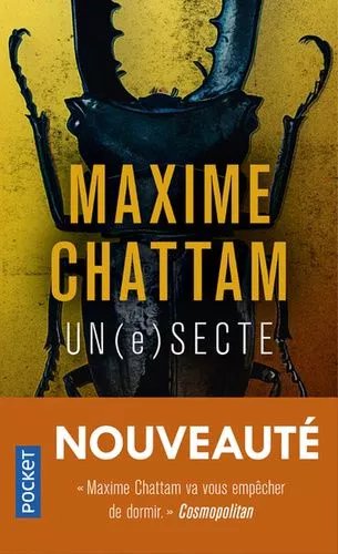 Un(E)Secte