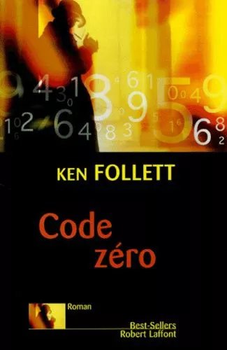 Code Zéro