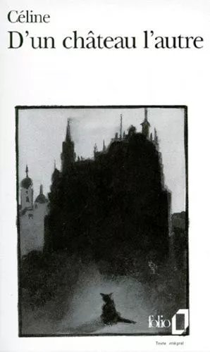 D'un Chateau L'autre