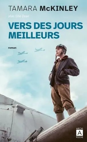 Vers Des Jours Meilleurs
