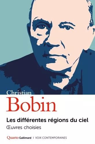 Les Différentes Régions Du Ciel