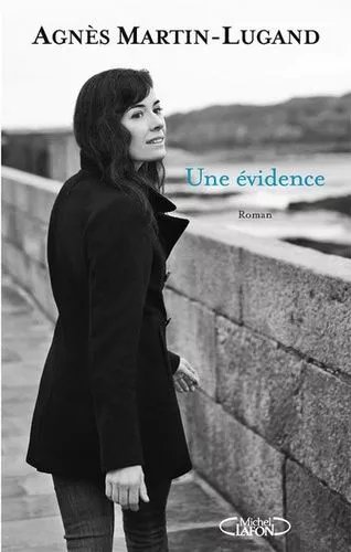 Une Évidence