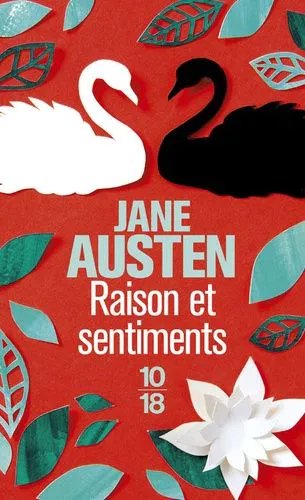 Raison Et Sentiments