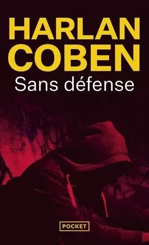 Sans Défense