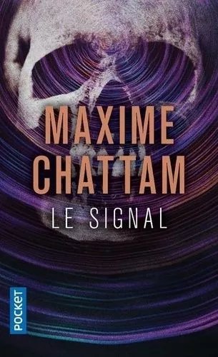 Le Signal