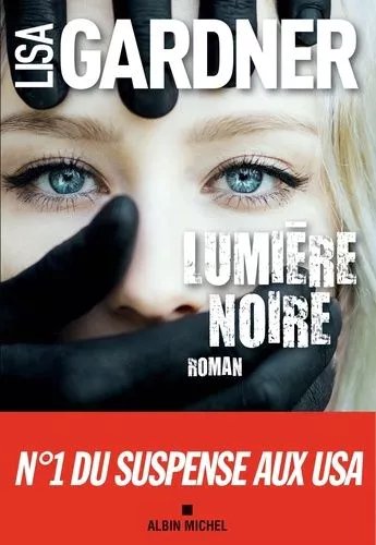 Lumière Noire