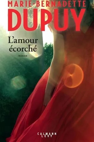 L'amour Écorché
